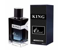 Nước hoa Charme King 60ml