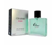 Nước hoa Charme Ruby 50ml